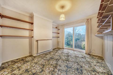undefined, Sheepfold Road, Guildford, Surrey, GU2