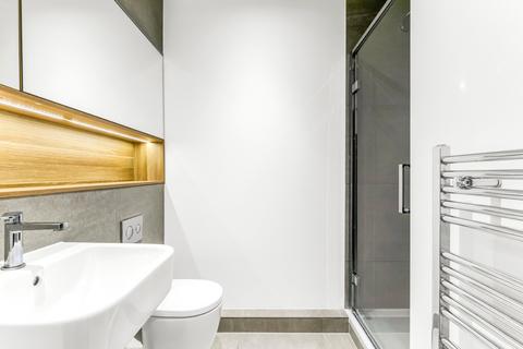 1 bedroom apartment for sale, Highgate Hill, Archway, N19