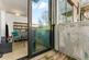 Additional image 2 of Highgate Hill, Archway, N19