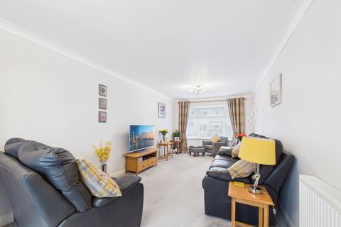 undefined, Fraserburgh Way, Orton Southgate, PE2