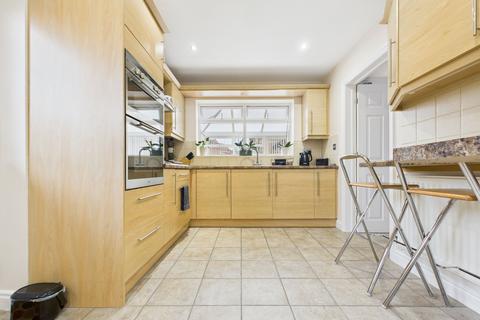 undefined, Fraserburgh Way, Orton Southgate, PE2