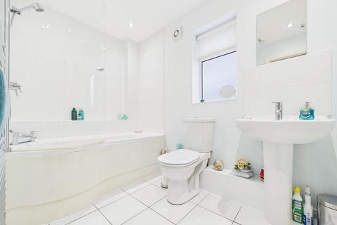 3 bedroom detached house for sale, Fraserburgh Way, Orton Southgate, PE2