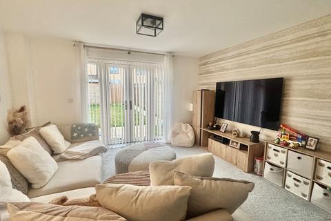 2 bedroom terraced house for sale, Moggridge Close, Kent CT20