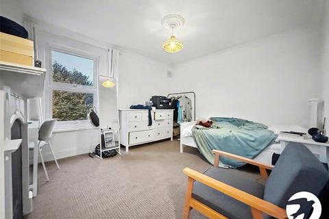3 bedroom terraced house for sale, Castle Avenue, Rochester, Kent, ME1