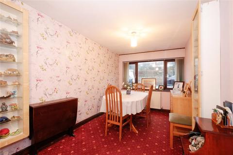 undefined, Cliffe Lane South, Shipley BD17