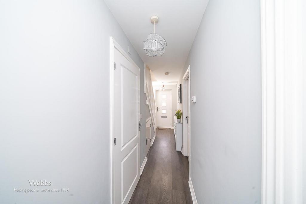 © Webbs Estate Agents © (12 of 53).jpg