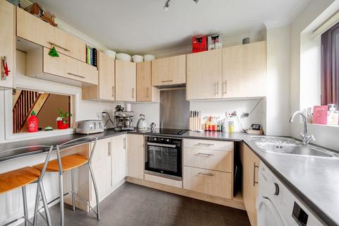 undefined, Lowden Close, Winchester, SO22