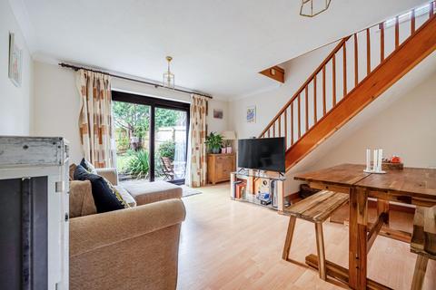 undefined, Lowden Close, Winchester, SO22