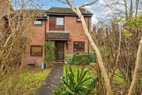 undefined, Lowden Close, Winchester, SO22