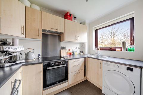 undefined, Lowden Close, Winchester, SO22