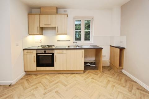 2 bedroom coach house to rent, Widdowson Road, Long Eaton, Long Eaton, NG10