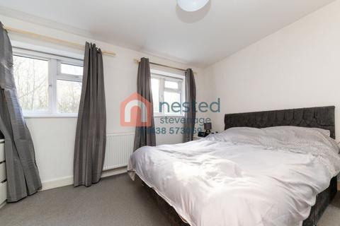 2 bedroom terraced house for sale, Breakspear, Stevenage SG2