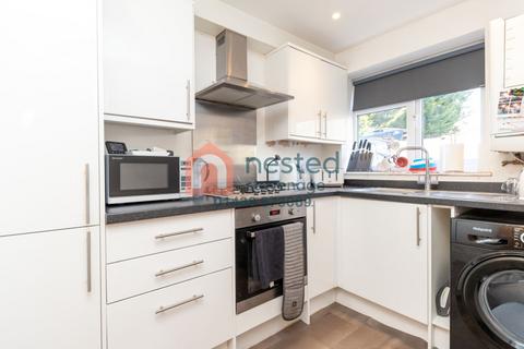 2 bedroom terraced house for sale, Breakspear, Stevenage SG2
