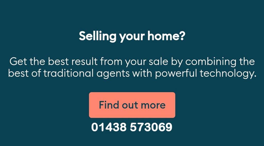 Sell your home with Steve