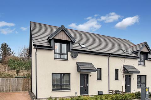 3 bedroom house for sale, Scone Road, Elgin