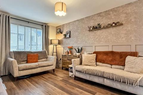 3 bedroom house for sale, Scone Road, Elgin