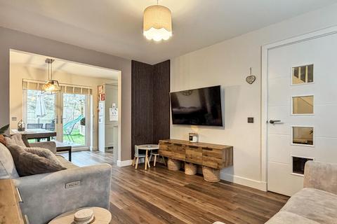 3 bedroom house for sale, Scone Road, Elgin