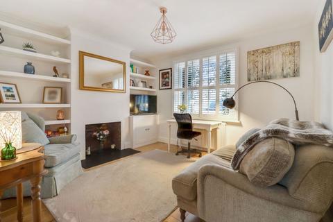 3 bedroom terraced house for sale, Coverts Road, Claygate, KT10