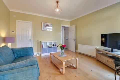 3 bedroom terraced house for sale, Coverts Road, Claygate, KT10