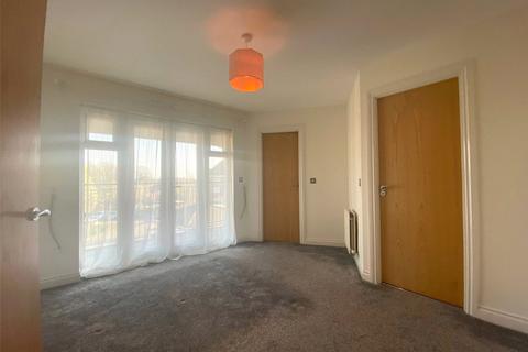 2 bedroom apartment for sale, Tylehurst Drive, REDHILL, Surrey, RH1