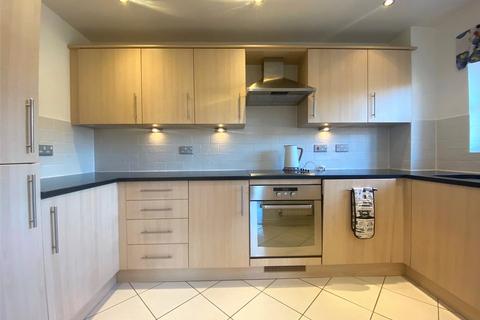 2 bedroom apartment for sale, Tylehurst Drive, REDHILL, Surrey, RH1