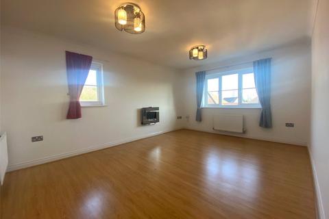 2 bedroom apartment for sale, Tylehurst Drive, REDHILL, Surrey, RH1