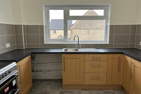 undefined, Oakfield Road, Street BA16