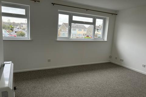 undefined, Oakfield Road, Street BA16