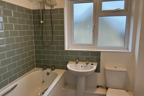 undefined, Oakfield Road, Street BA16