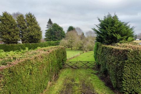 undefined, Starcarr Lane, Brandesburton, YO25 8RT