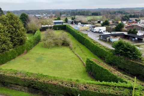 undefined, Starcarr Lane, Brandesburton, YO25 8RT