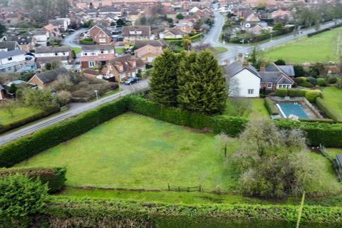 undefined, Starcarr Lane, Brandesburton, YO25 8RT