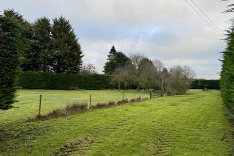 undefined, Starcarr Lane, Brandesburton, YO25 8RT