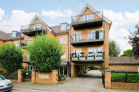 undefined, The Vista, North Chingford