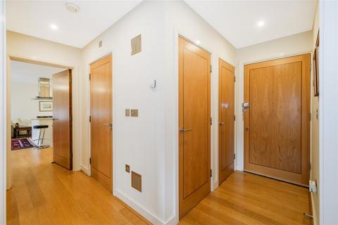 undefined, The Vista, North Chingford