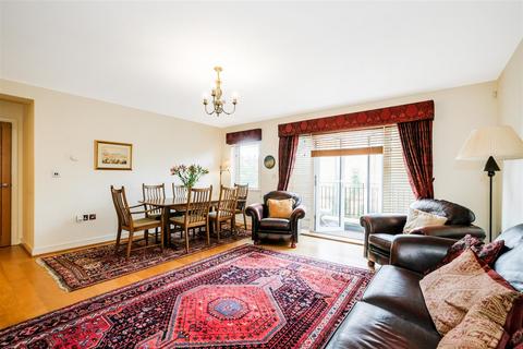 undefined, The Vista, North Chingford