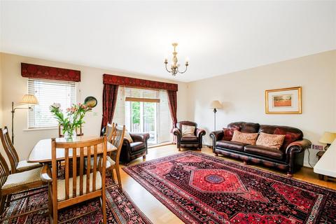 undefined, The Vista, North Chingford