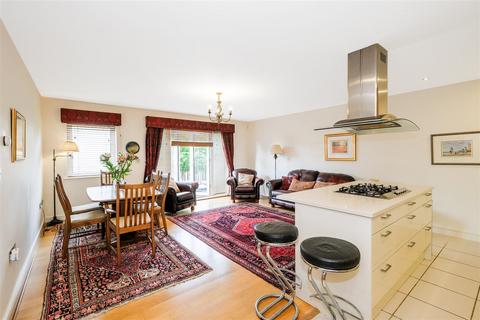 undefined, The Vista, North Chingford