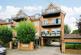 The Vista, North Chingford