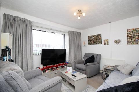 3 bedroom bungalow for sale, Foryd Road, Kinmel Bay LL18