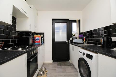 3 bedroom bungalow for sale, Foryd Road, Kinmel Bay LL18