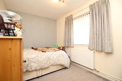 3 bedroom bungalow for sale, Foryd Road, Kinmel Bay LL18