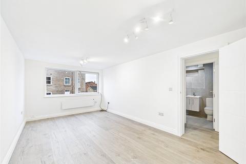 undefined, Mildmay Court, Mildmay Road, Chelmsford, Essex, CM2
