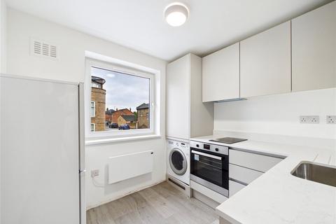 undefined, Mildmay Court, Mildmay Road, Chelmsford, Essex, CM2