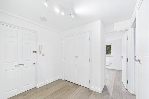 undefined, Mildmay Court, Mildmay Road, Chelmsford, Essex, CM2