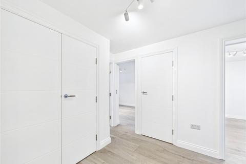 undefined, Mildmay Court, Mildmay Road, Chelmsford, Essex, CM2