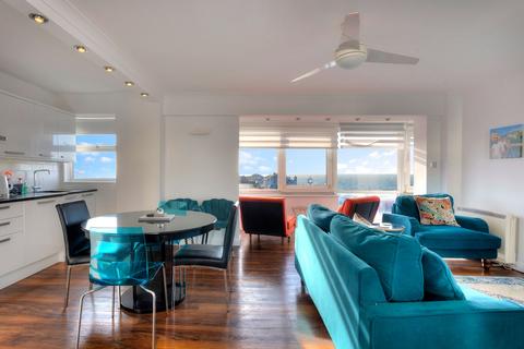 undefined, Marine Parade, Brighton, BN2