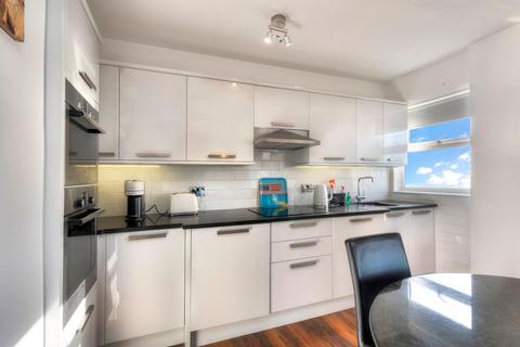 undefined, Marine Parade, Brighton, BN2