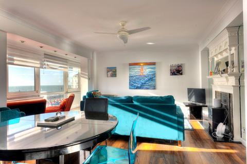 undefined, Marine Parade, Brighton, BN2