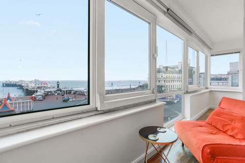 undefined, Marine Parade, Brighton, BN2